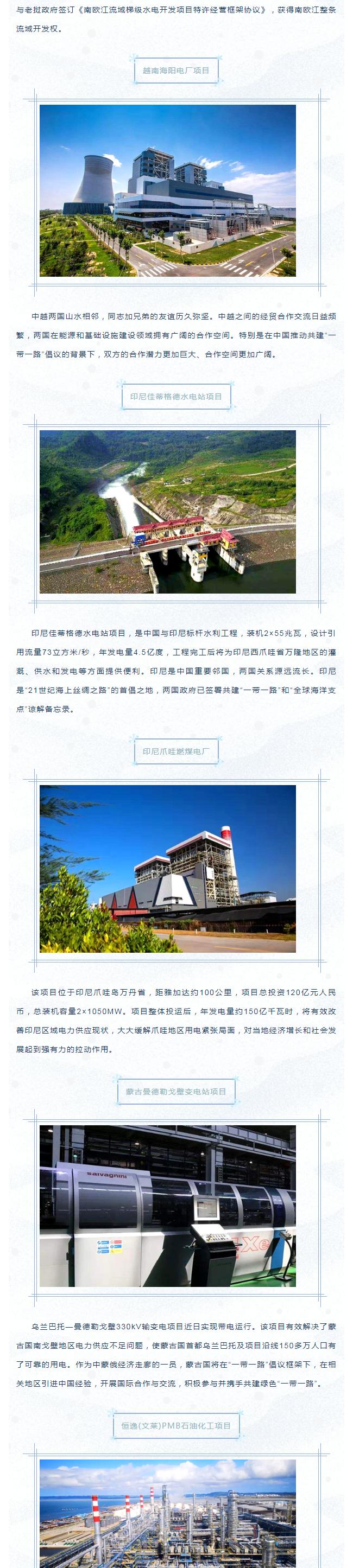 202042392656103響應“一帶一路”倡議 布局開發(fā)海外市場——賽格優(yōu)質(zhì)出口項目集錦！_3