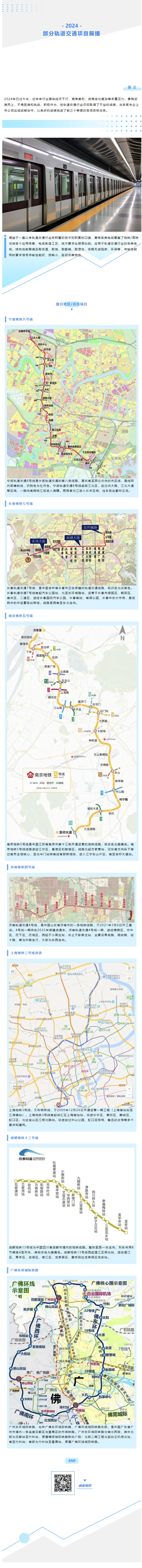 1逐光前行、奔赴山海 — 賽格集團(tuán)部分軌交項(xiàng)目展播！_副本_副本_副本